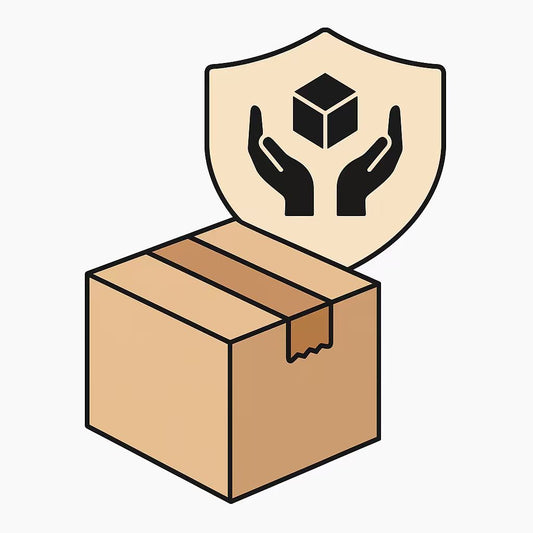 Shipping Protection