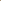 Nordic stained glass wall light in assorted colour options