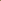 Aurora Japandi LED pendant light in White, Ø38 cm (14.96")