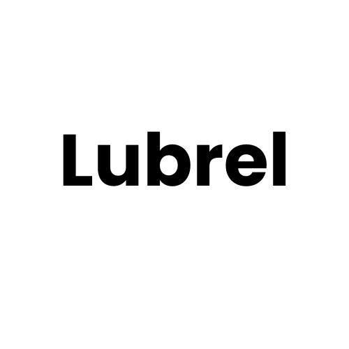Lubrel