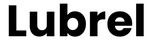 Lubrel