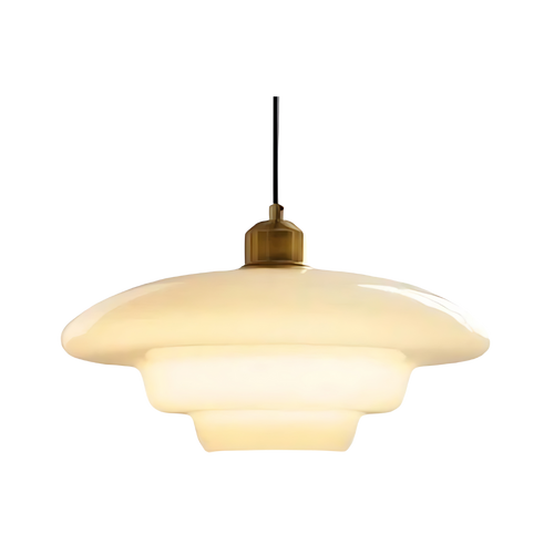 The Pearl of Art Deco