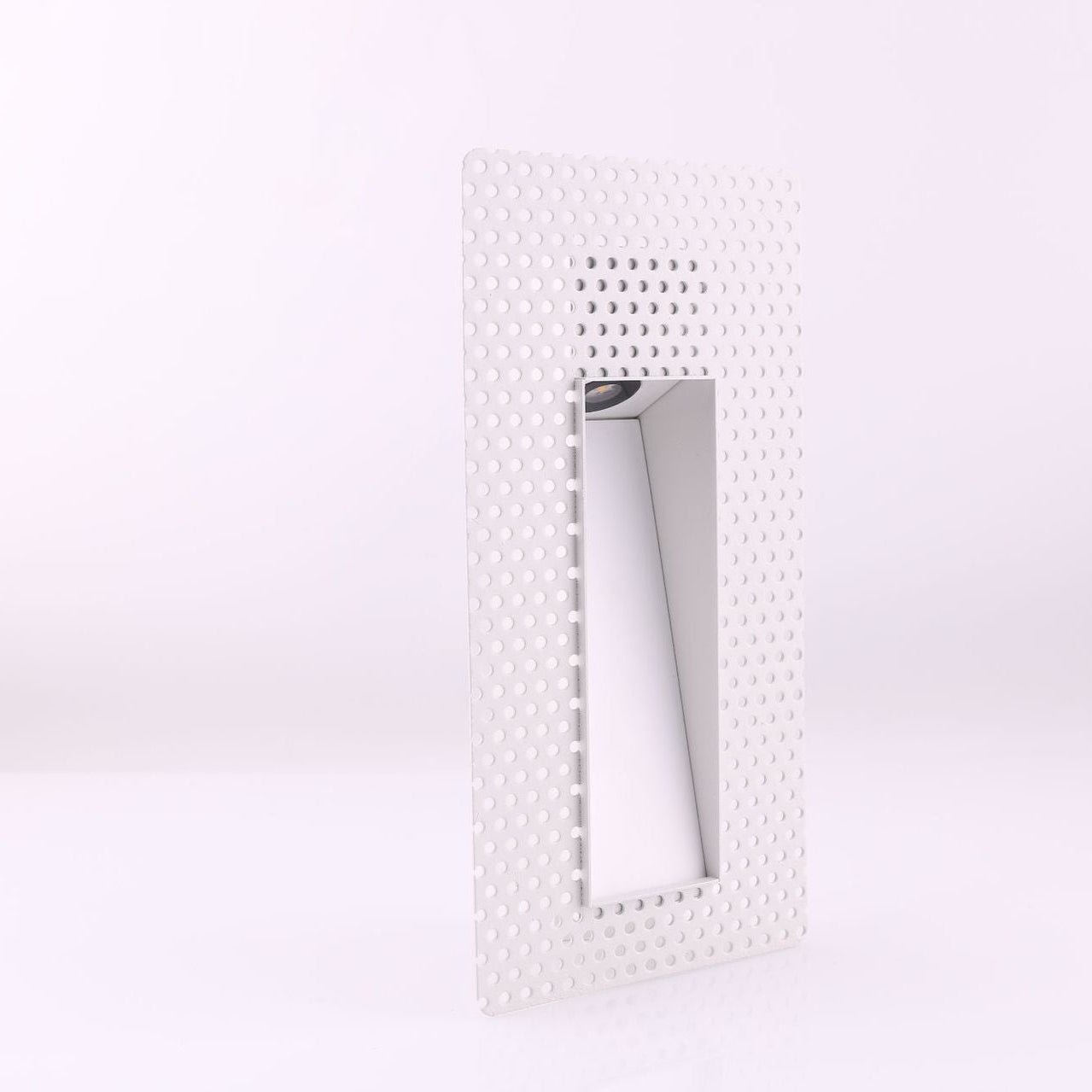 Nordic Frameless Stairs LED Sensor Wall Light