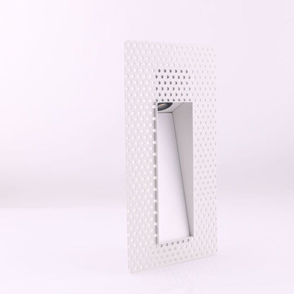 Nordic Frameless Stairs LED Sensor Wall Light