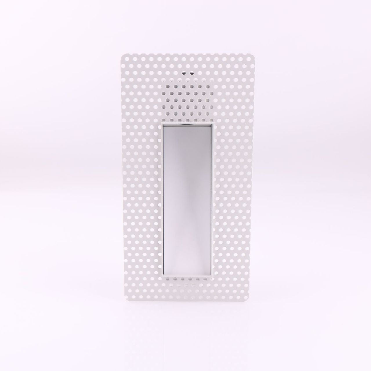 Nordic Frameless Stairs LED Sensor Wall Light