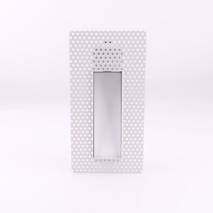 Nordic Frameless Stairs LED Sensor Wall Light