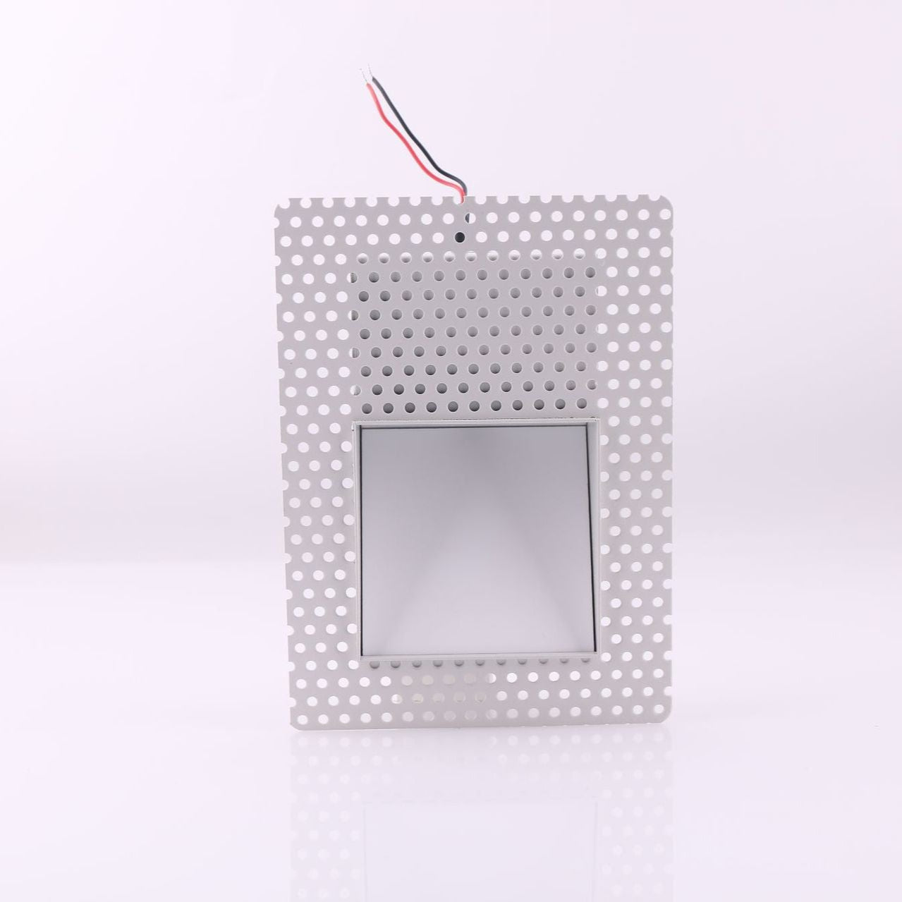 Nordic Frameless Stairs LED Sensor Wall Light