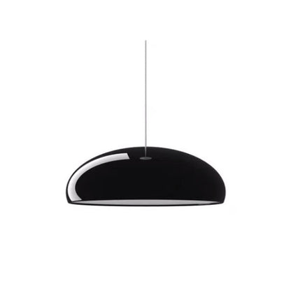 Italian Nordic Design Metal Pendant Light