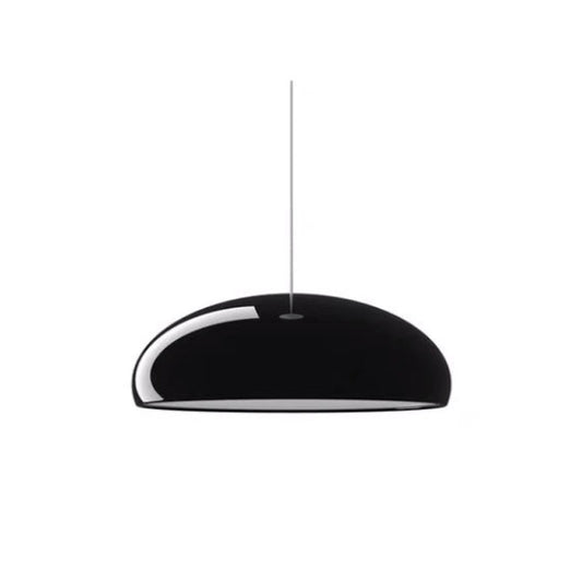 Italian Nordic Design Metal Pendant Light