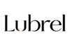 Lubrel