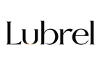 Lubrel
