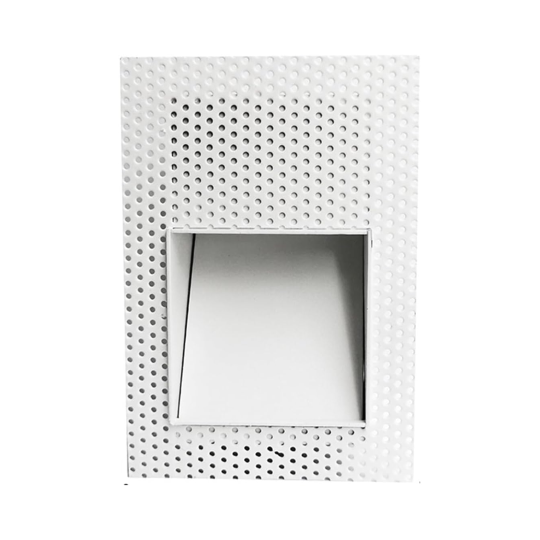 Nordic Frameless Stairs LED Sensor Wall Light
