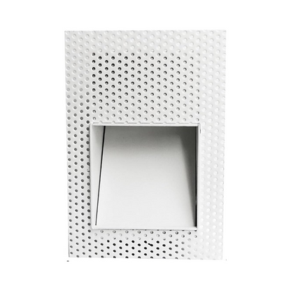 Nordic Frameless Stairs LED Sensor Wall Light